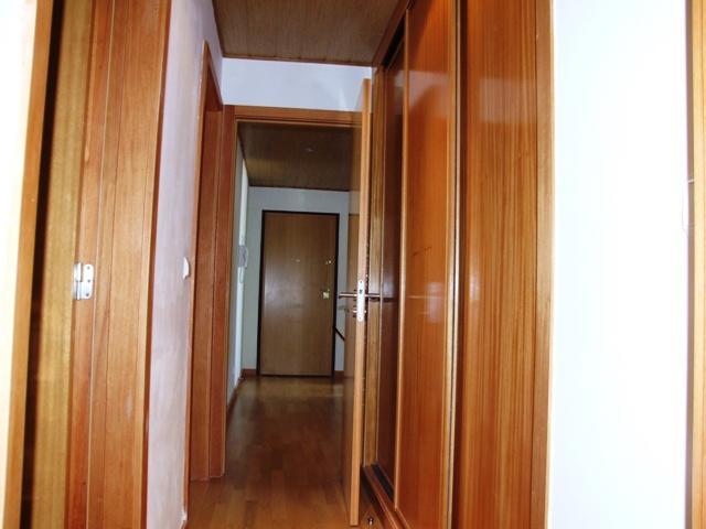 アルブフェイラPenthouse Marinaアパートメント エクステリア 写真